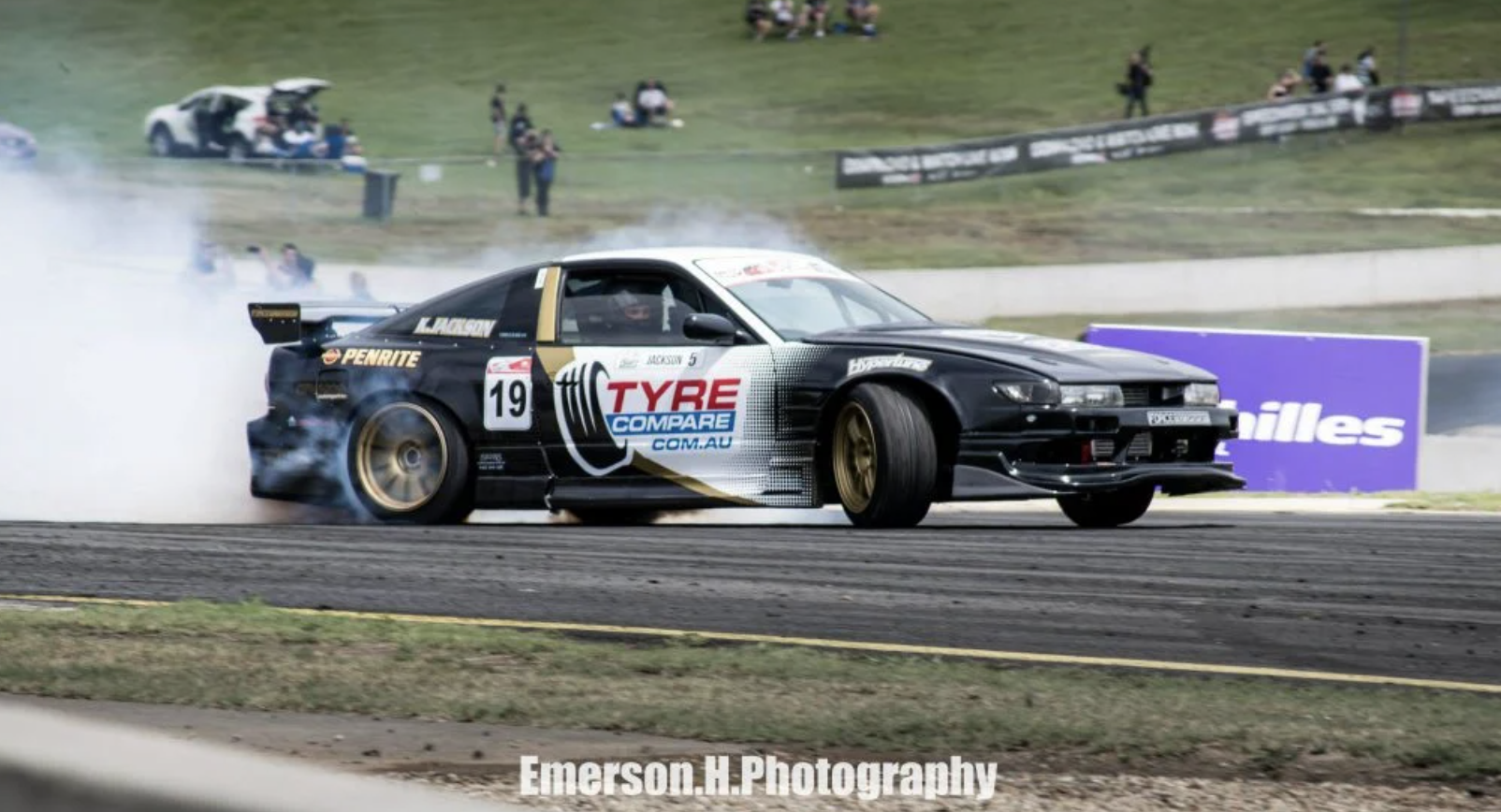 Auto Hero Drift car